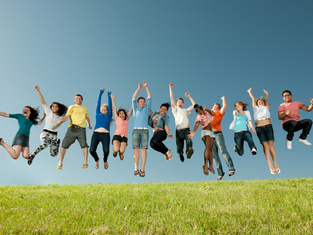 Perfect For these learners