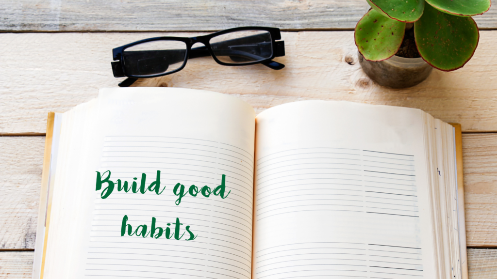 Our Approach to Learning